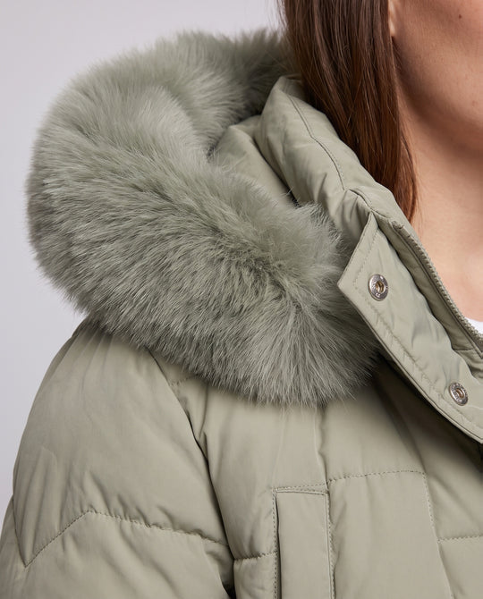 Product 15966082171210 - close_up_detail