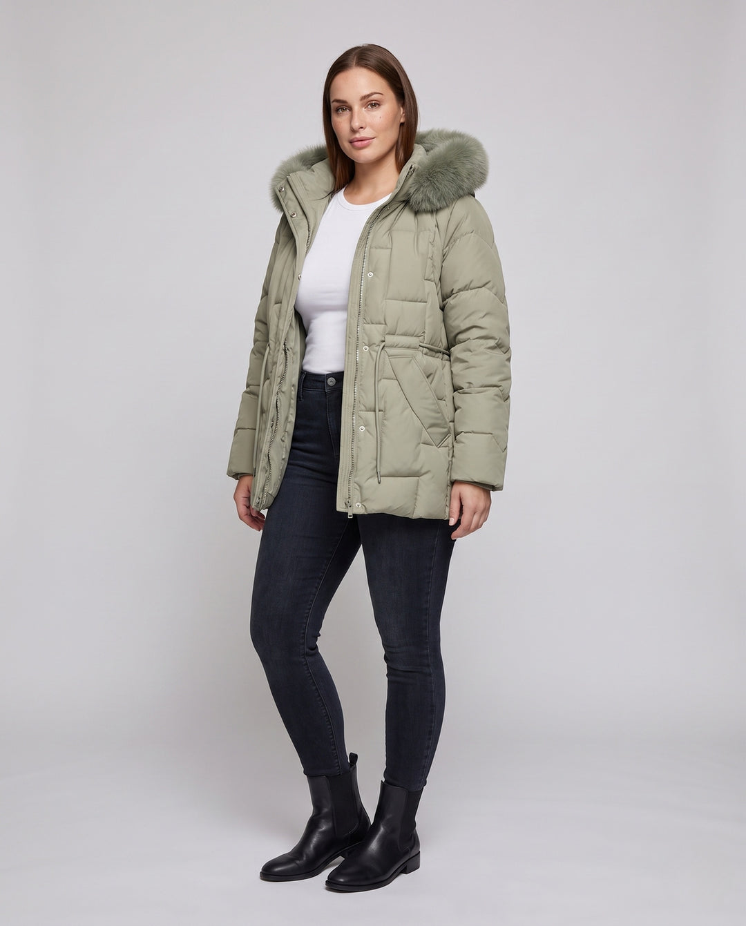 Product 15966082171210 - full_body_front
