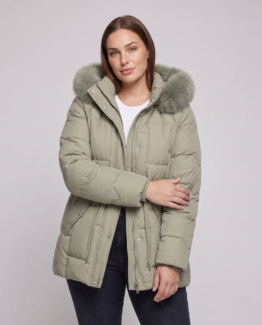 Product 15966082171210 - upper_body