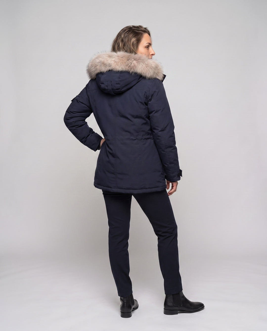 Product 15966082400586 - back_view