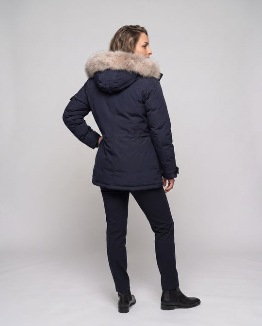 Product 15966082400586 - back_view