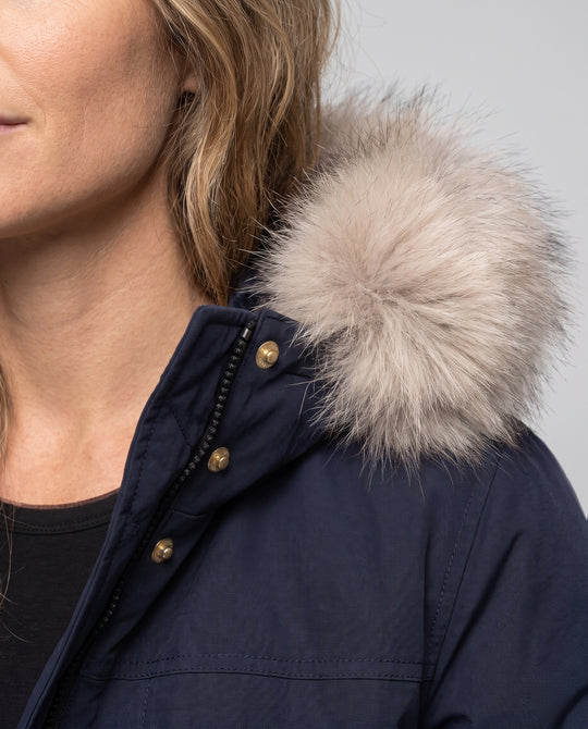Product 15966082400586 - close_up_detail
