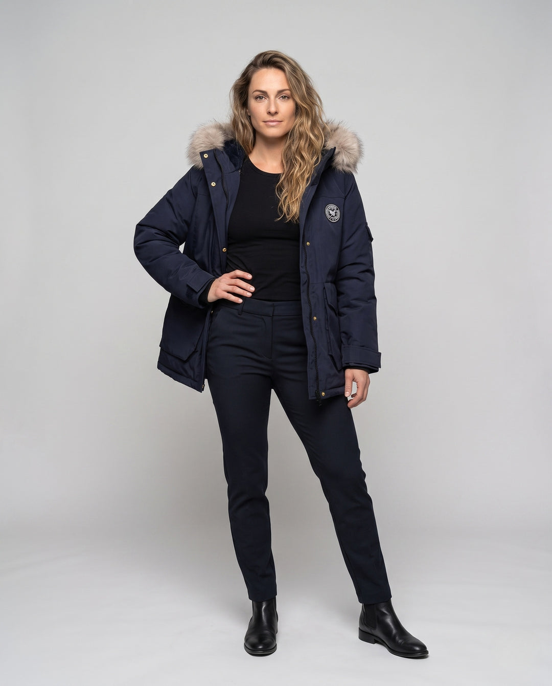 Product 15966082400586 - full_body_front