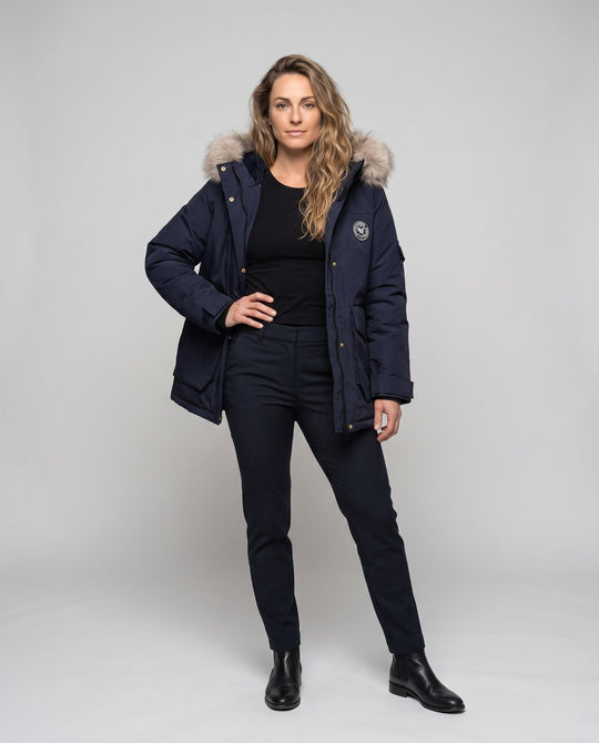 Product 15966082400586 - full_body_front