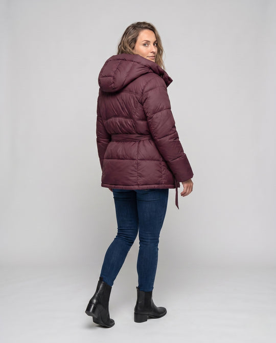 Product 15966082531658 - back_view