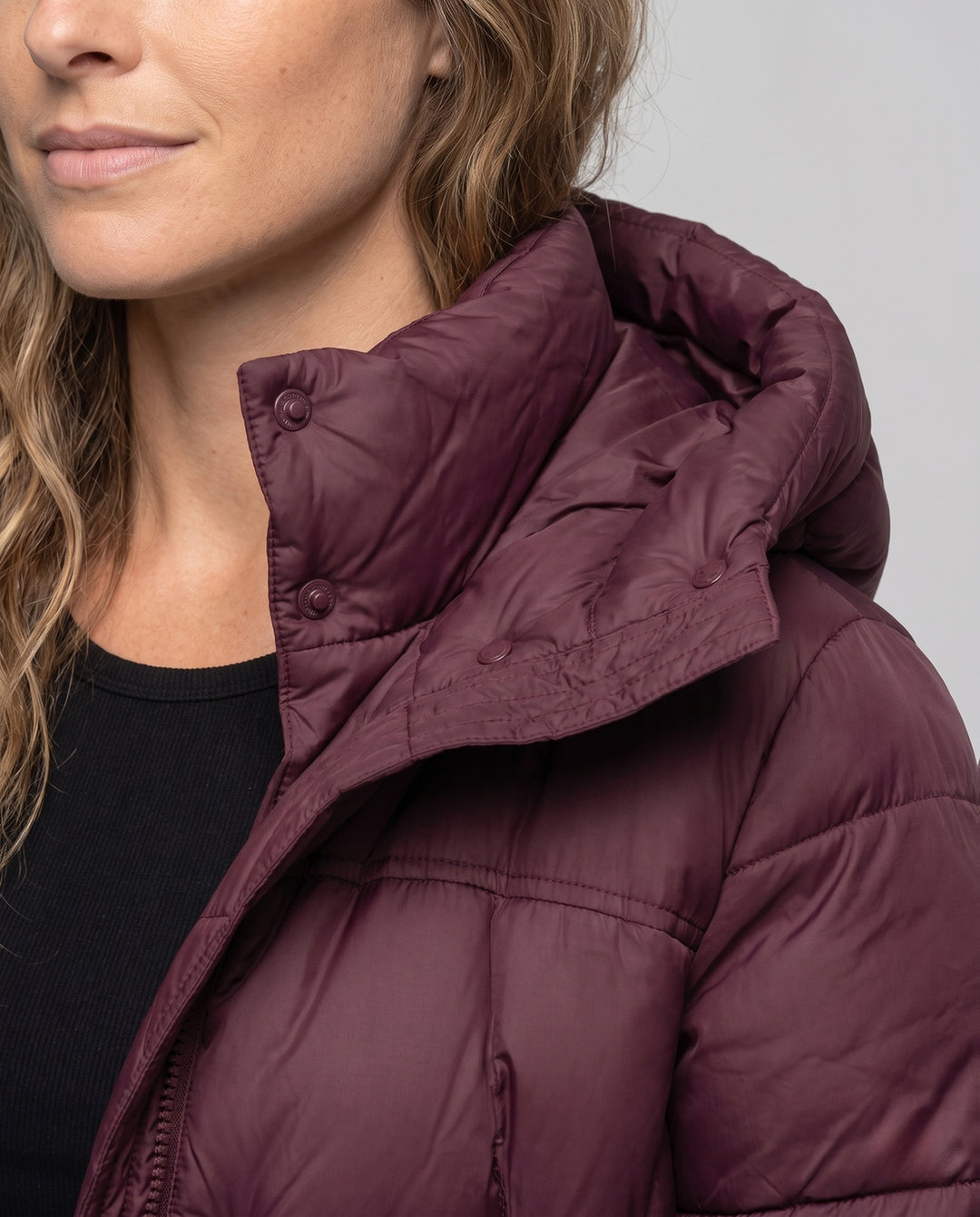 Product 15966082531658 - close_up_detail