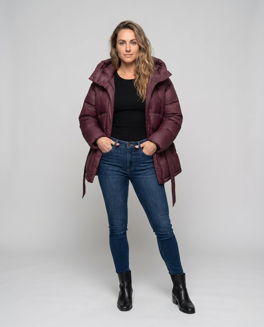 Product 15966082531658 - full_body_front