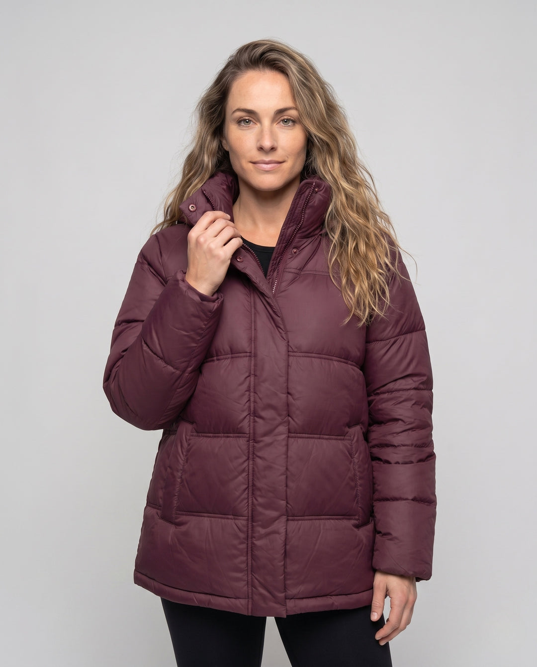 Product 15966082531658 - upper_body