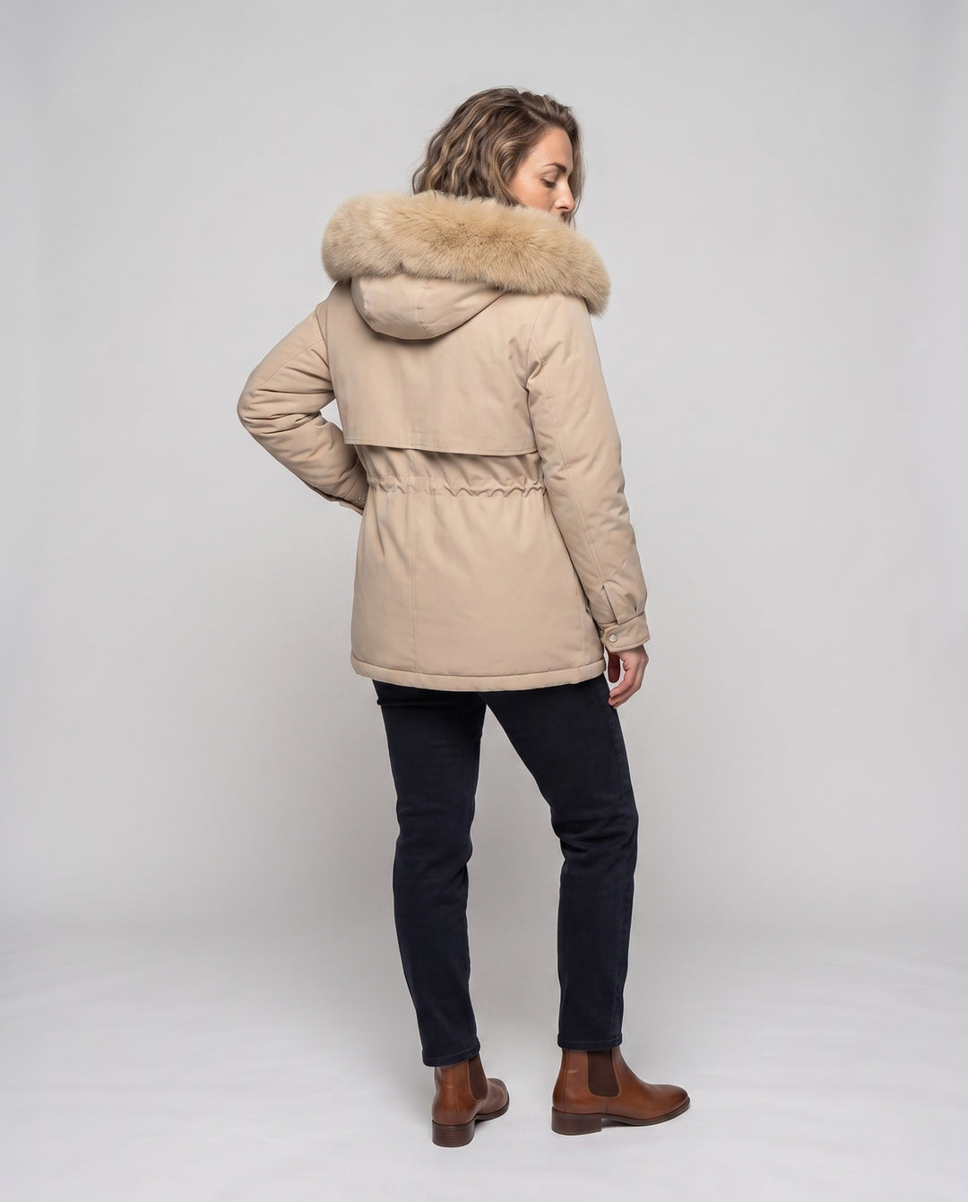 Product 15966082629962 - back_view