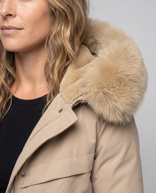Product 15966082629962 - close_up_detail