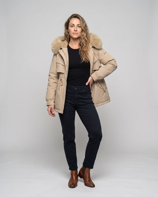 Product 15966082629962 - full_body_front