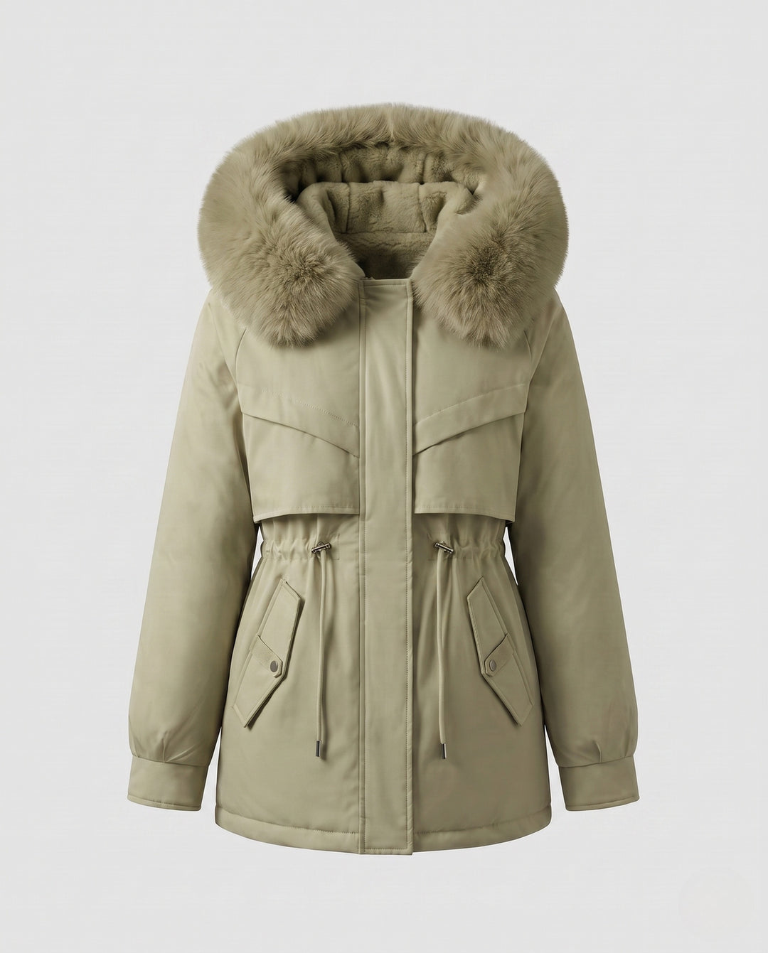 Product 15966082629962 - product_only