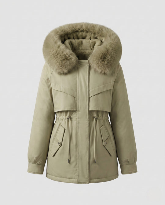Product 15966082629962 - product_only
