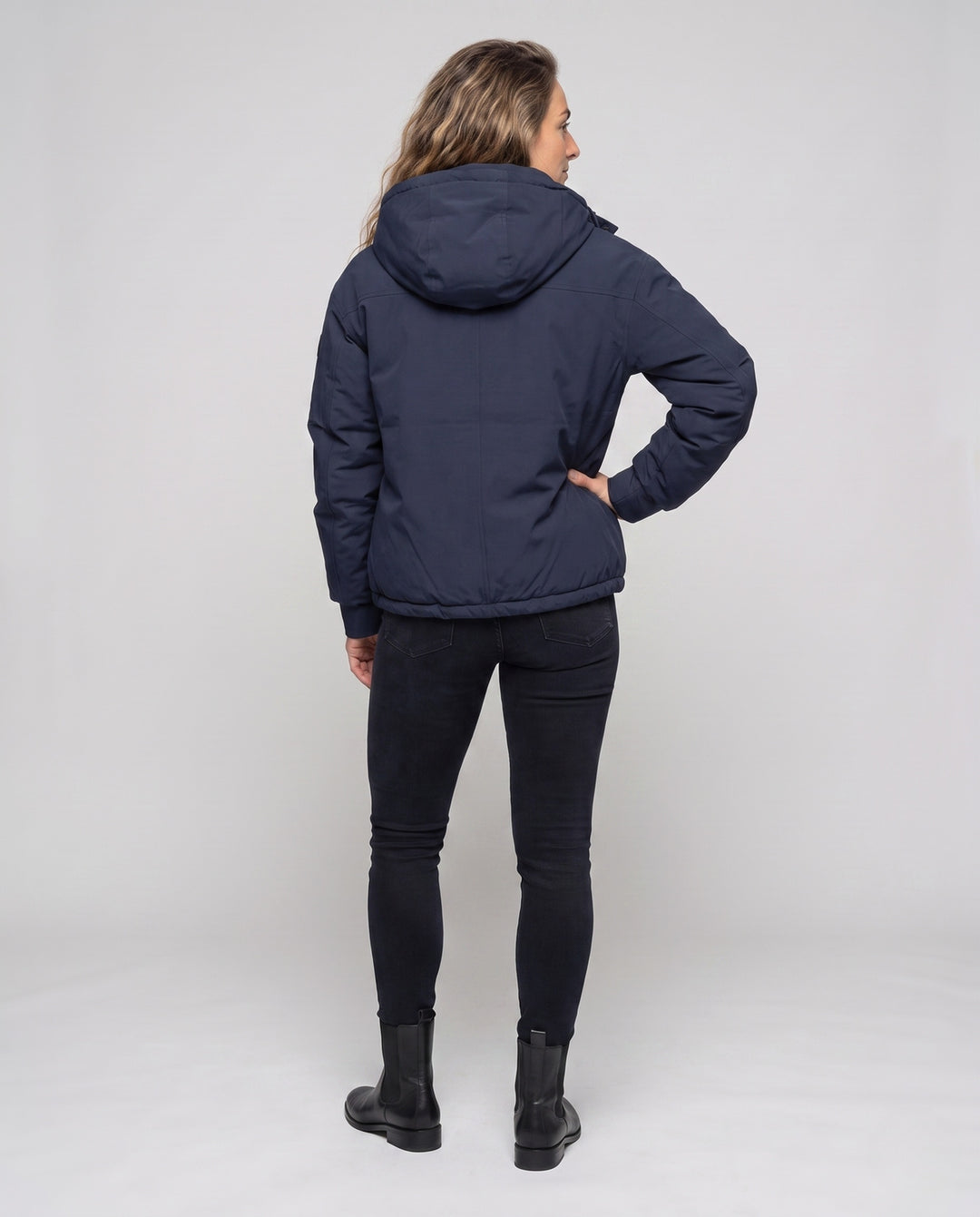 Product 15966082826570 - back_view
