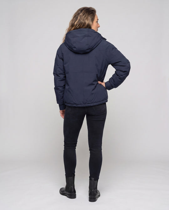 Product 15966082826570 - back_view
