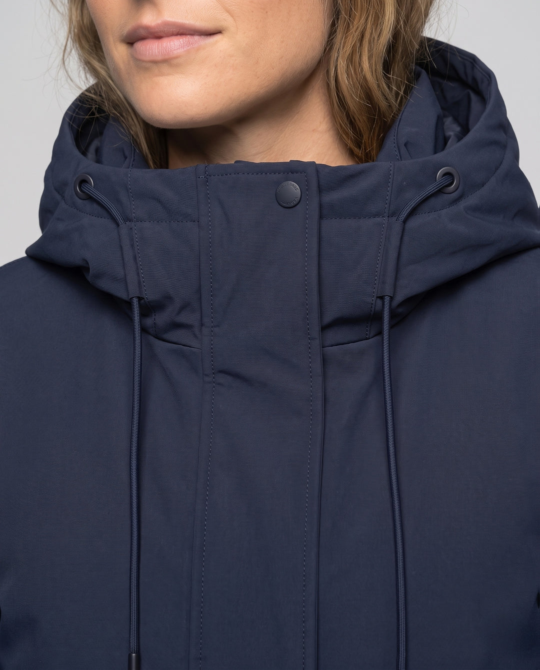 Product 15966082826570 - close_up_detail