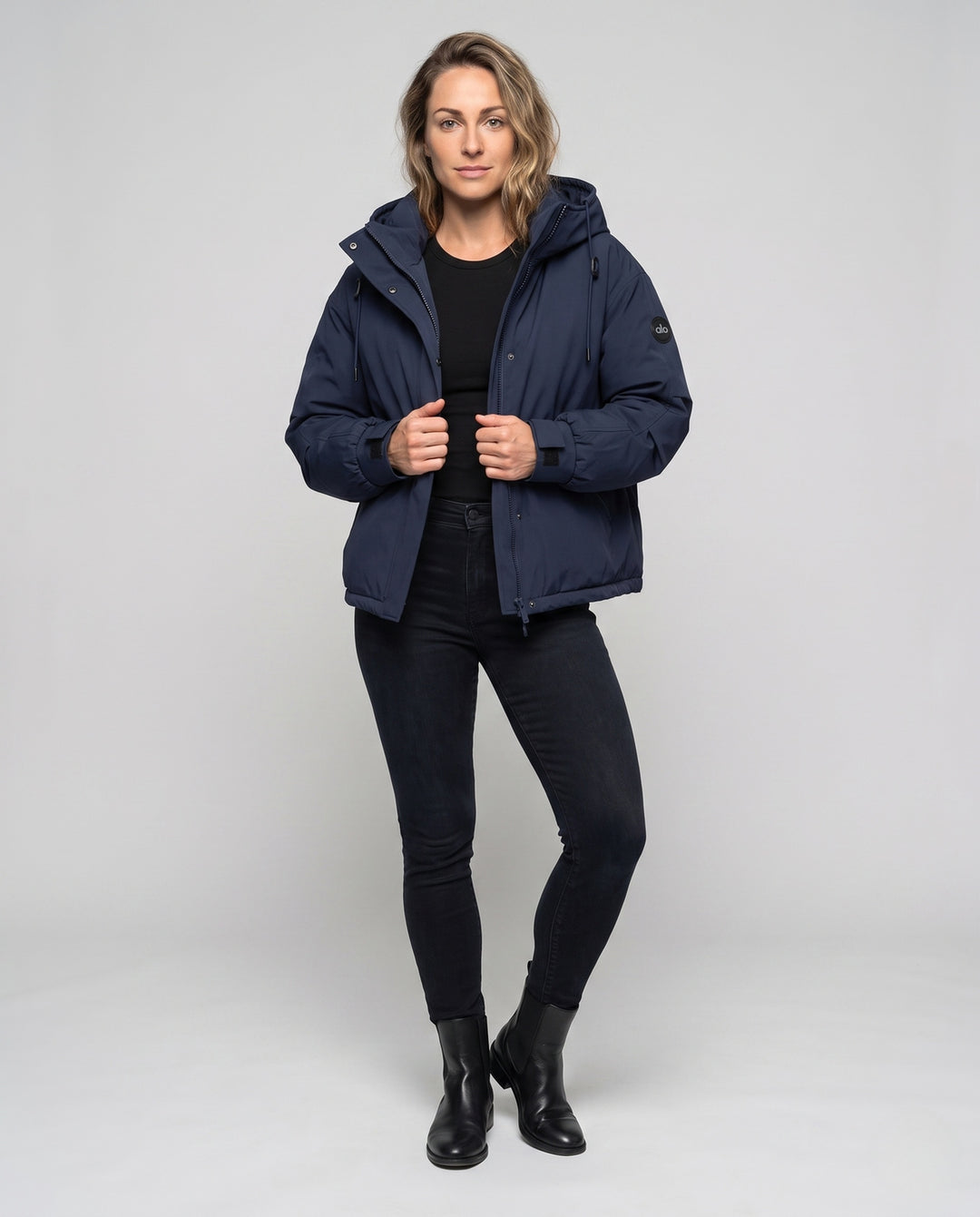 Product 15966082826570 - full_body_front