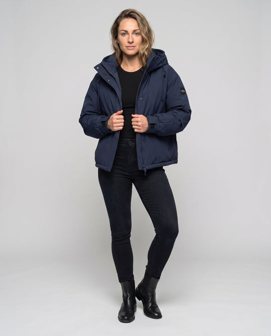 Product 15966082826570 - full_body_front