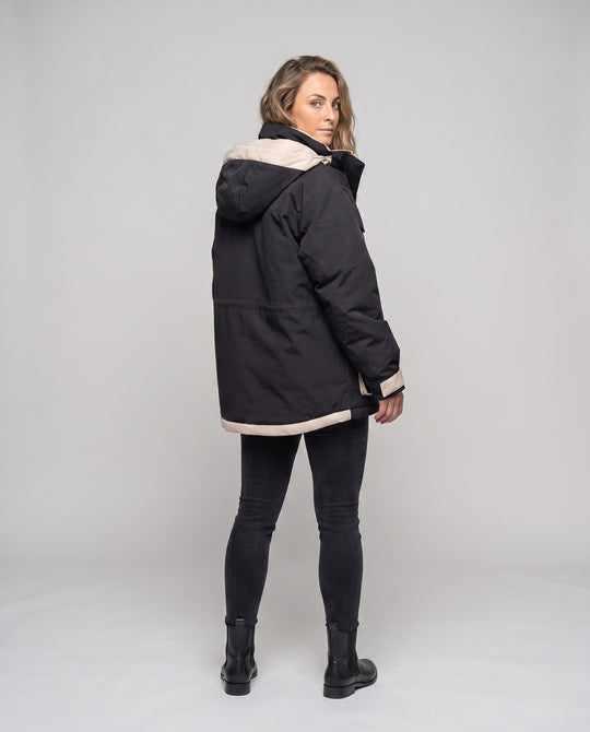 Product 15966082924874 - back_view