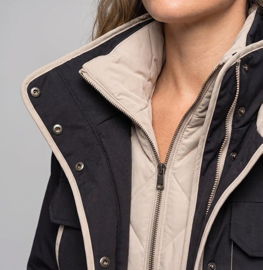Product 15966082924874 - close_up_detail