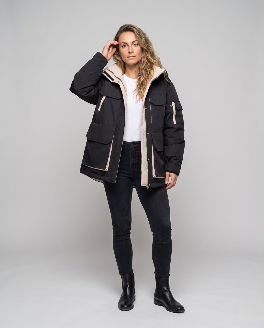 Product 15966082924874 - full_body_front