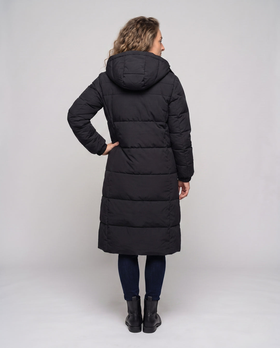 Product 15966083023178 - back_view