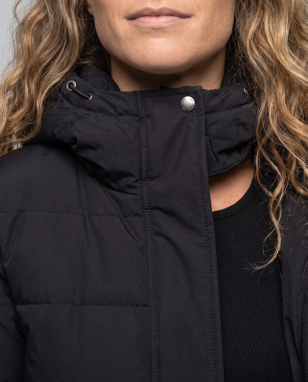 Product 15966083023178 - close_up_detail