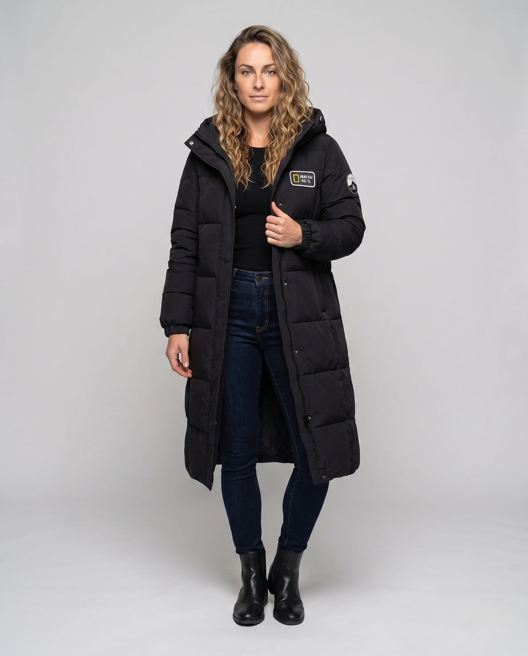 Product 15966083023178 - full_body_front