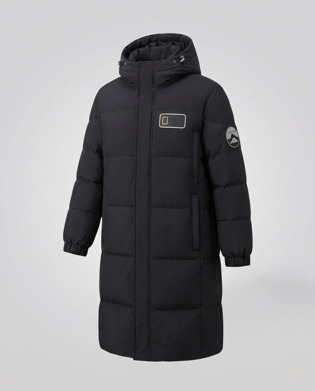 Product 15966083023178 - product_only