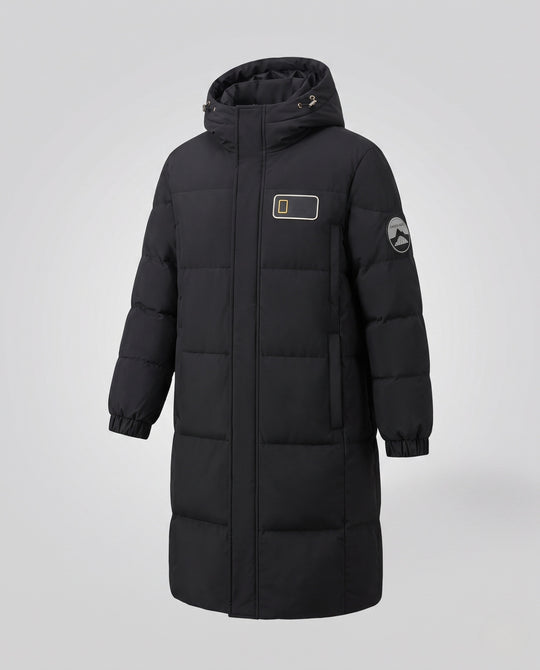 Product 15966083023178 - product_only