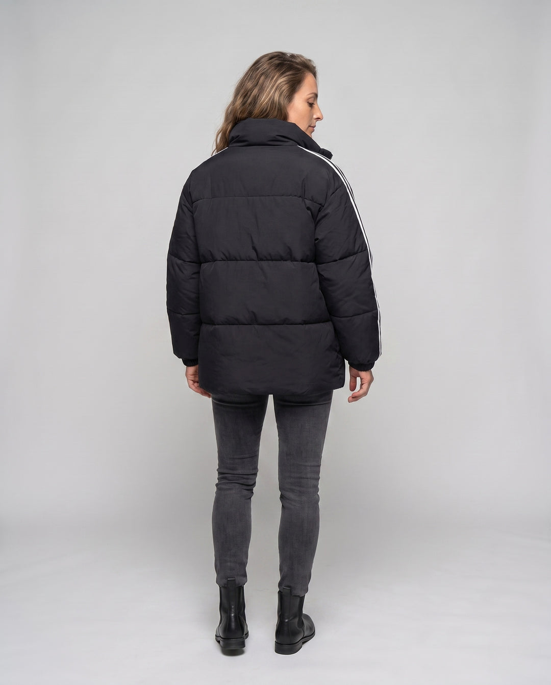 Product 15966083088714 - back_view