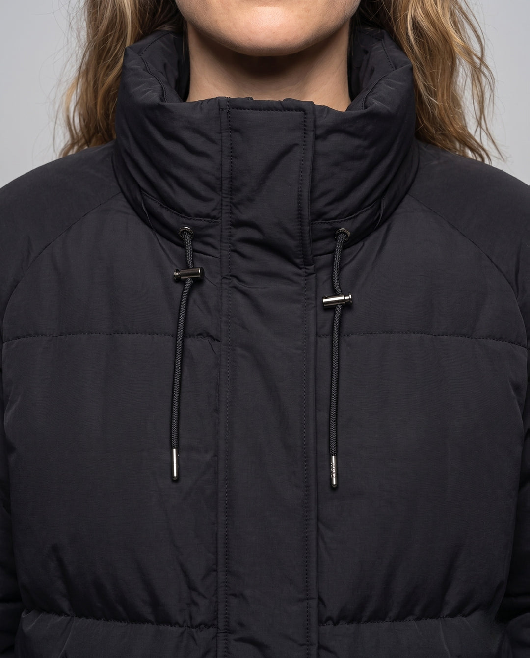 Product 15966083088714 - close_up_detail