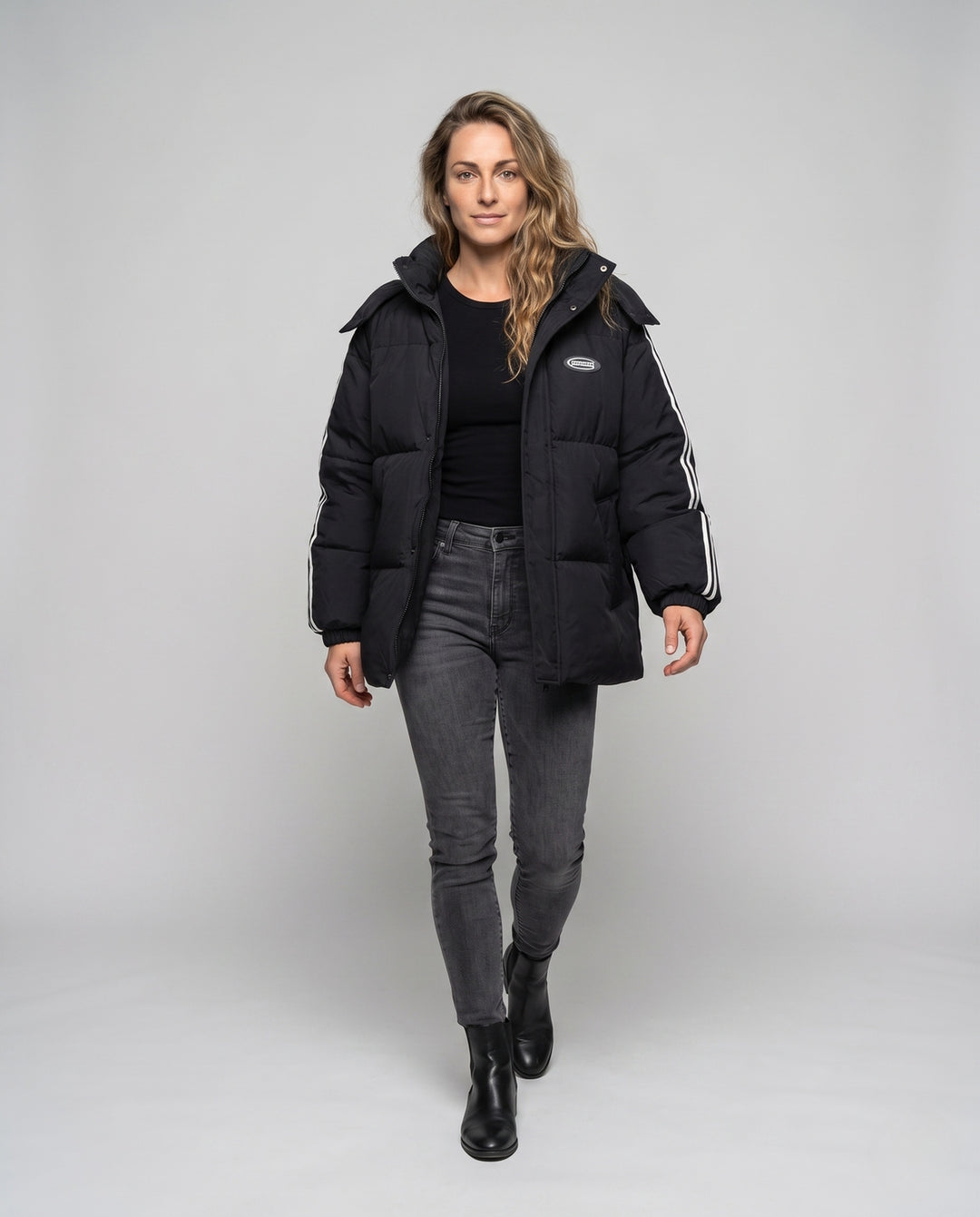 Product 15966083088714 - full_body_front