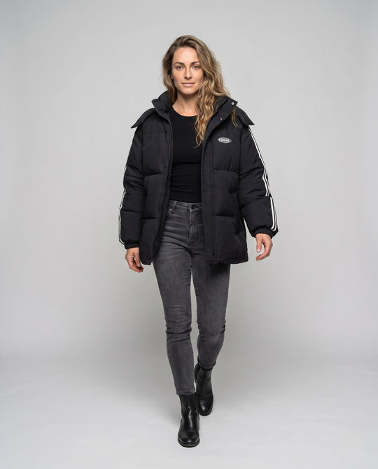 Product 15966083088714 - full_body_front