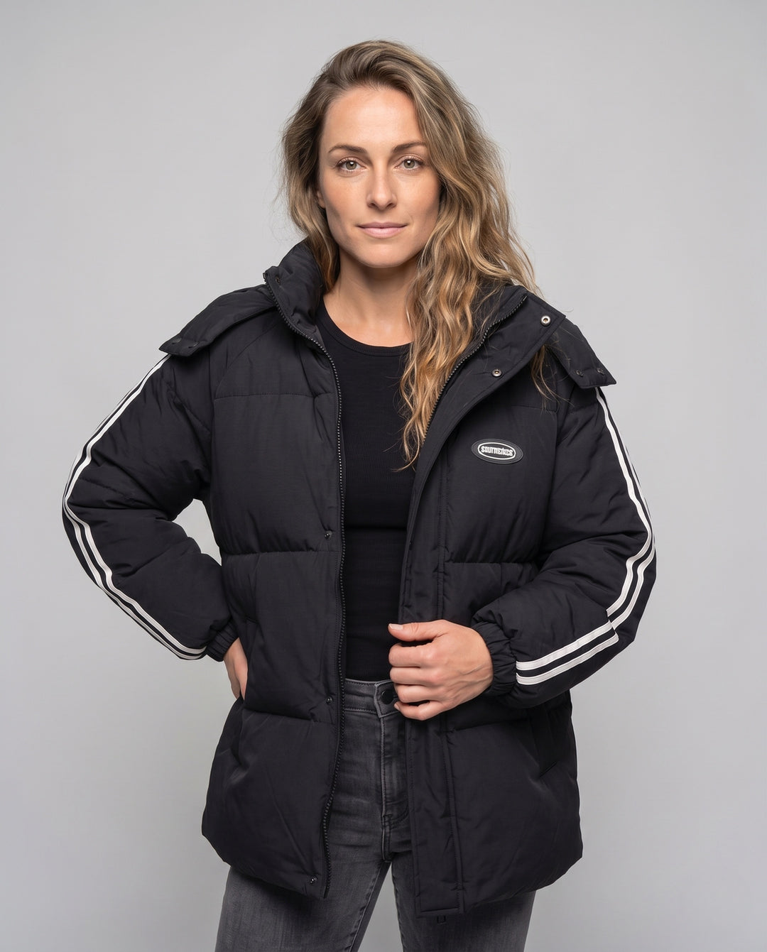 Product 15966083088714 - upper_body