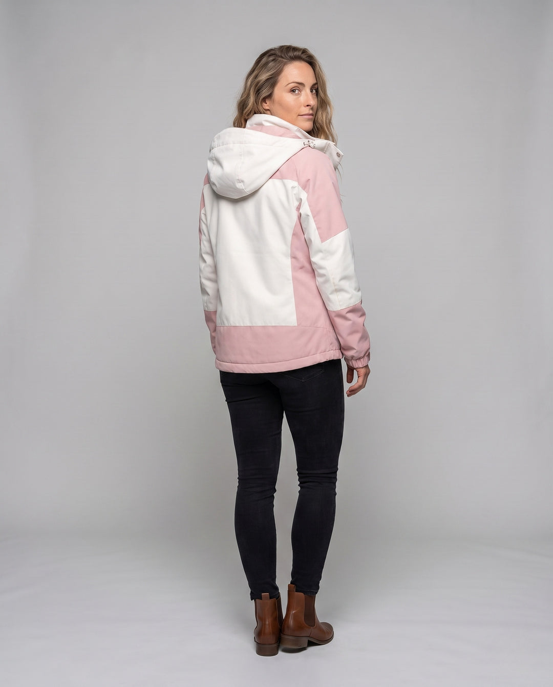 Product 15968888815946 - back_view