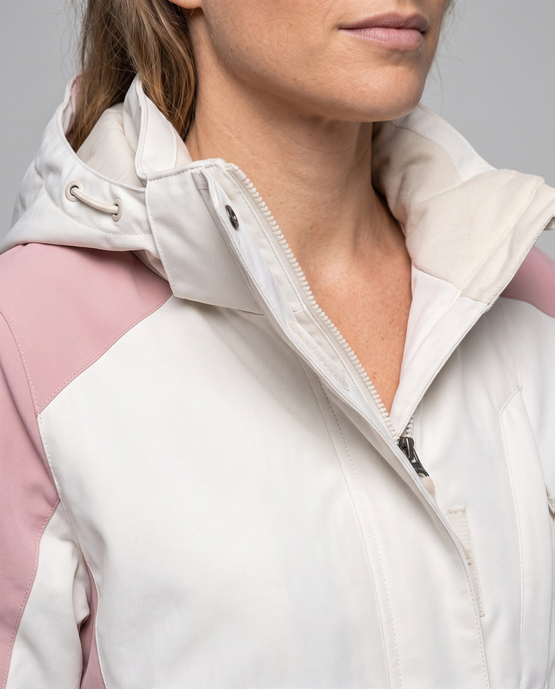 Product 15968888815946 - close_up_detail