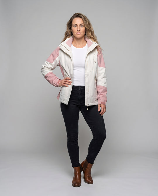 Product 15968888815946 - full_body_front