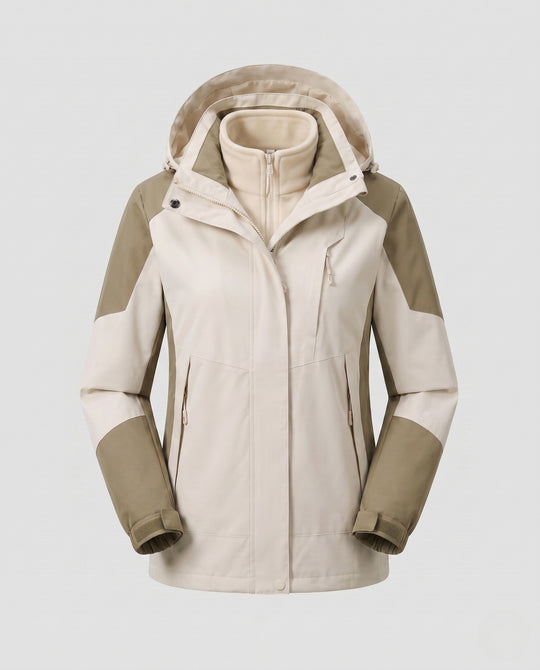 Product 15968888815946 - product_only