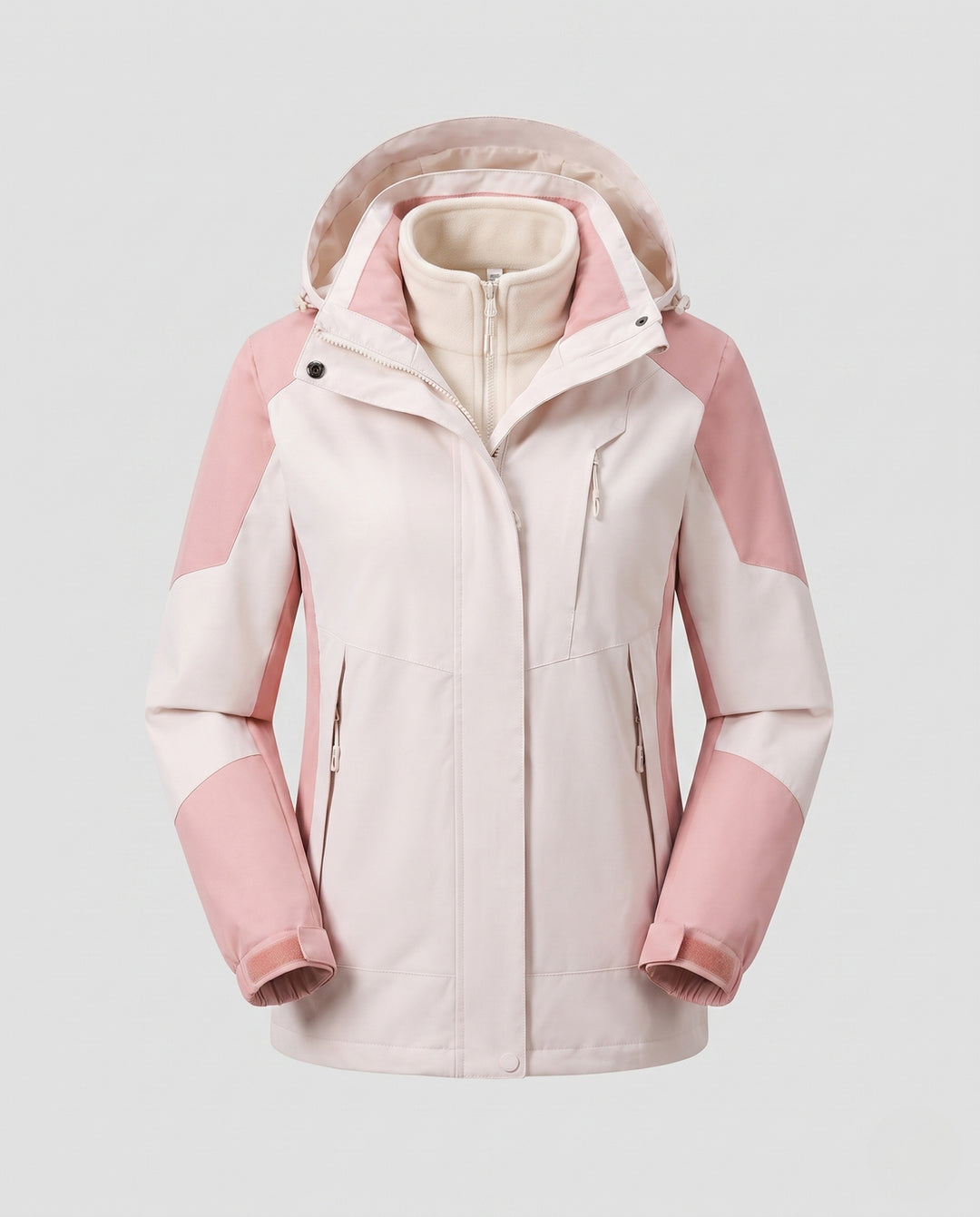 Product 15968888815946 - product_only