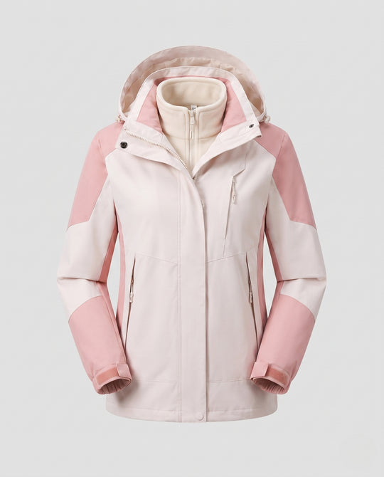 Product 15968888815946 - product_only