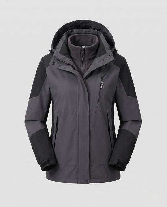 Product 15968888815946 - product_only