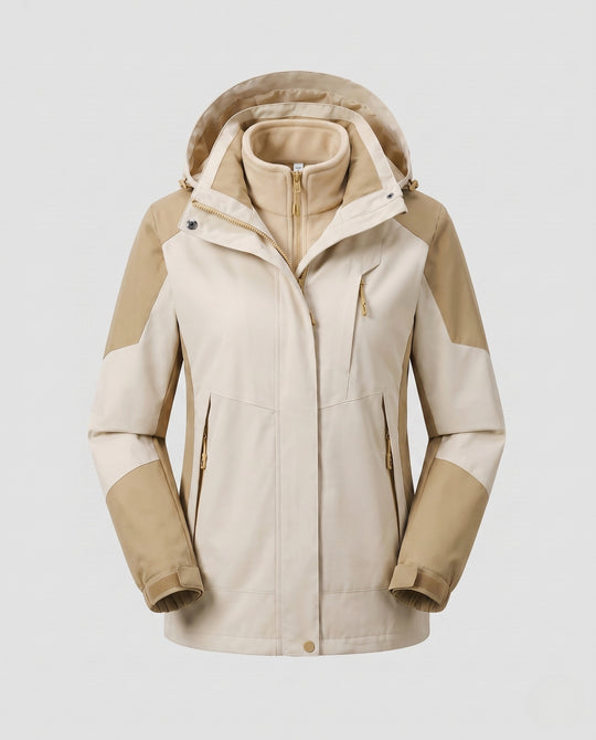 Product 15968888815946 - product_only