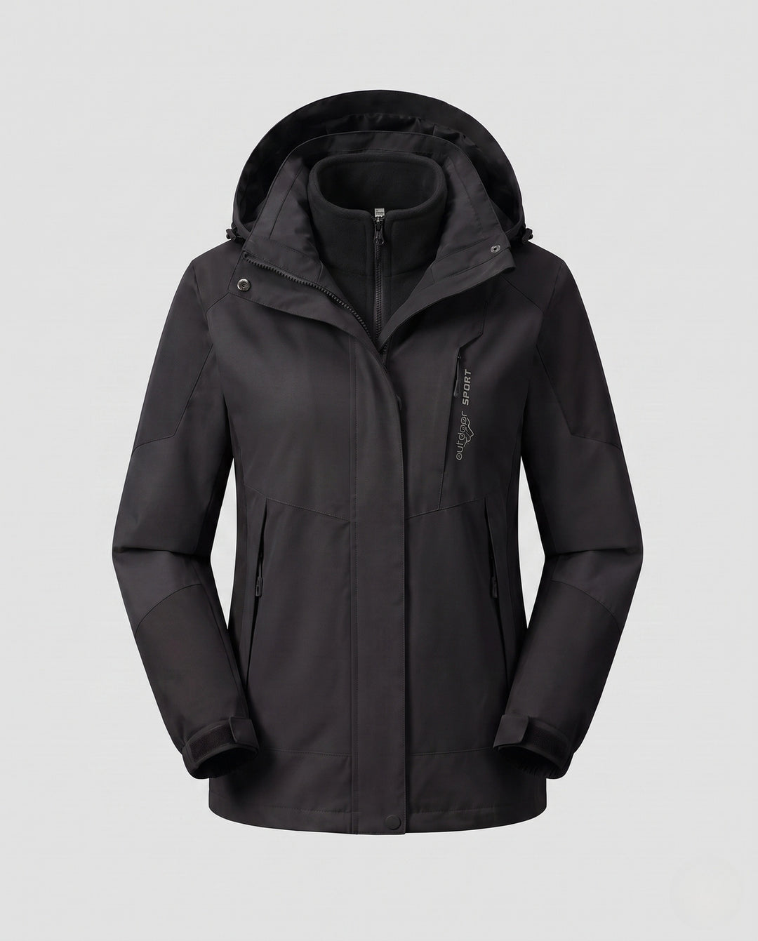Product 15968888815946 - product_only