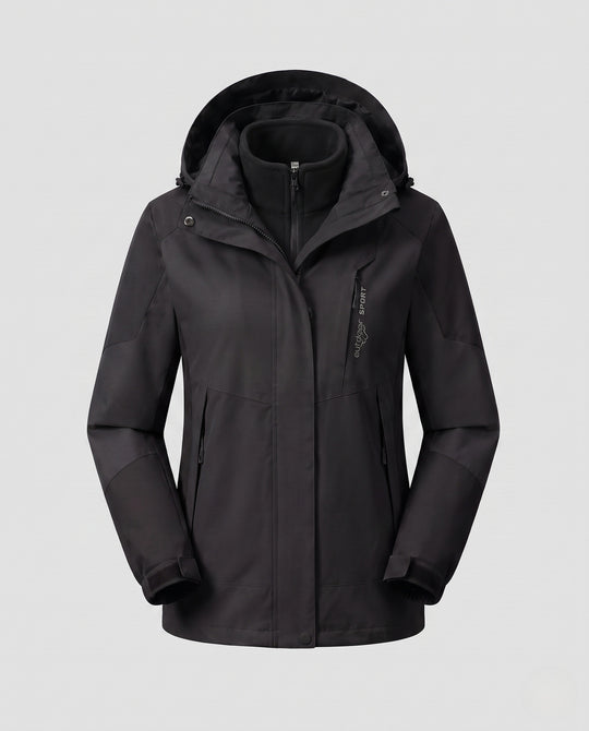 Product 15968888815946 - product_only
