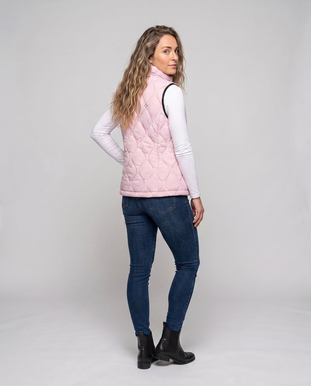 Product 15968889438538 - back_view