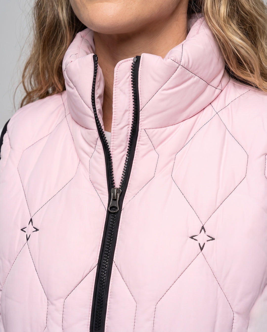 Product 15968889438538 - close_up_detail