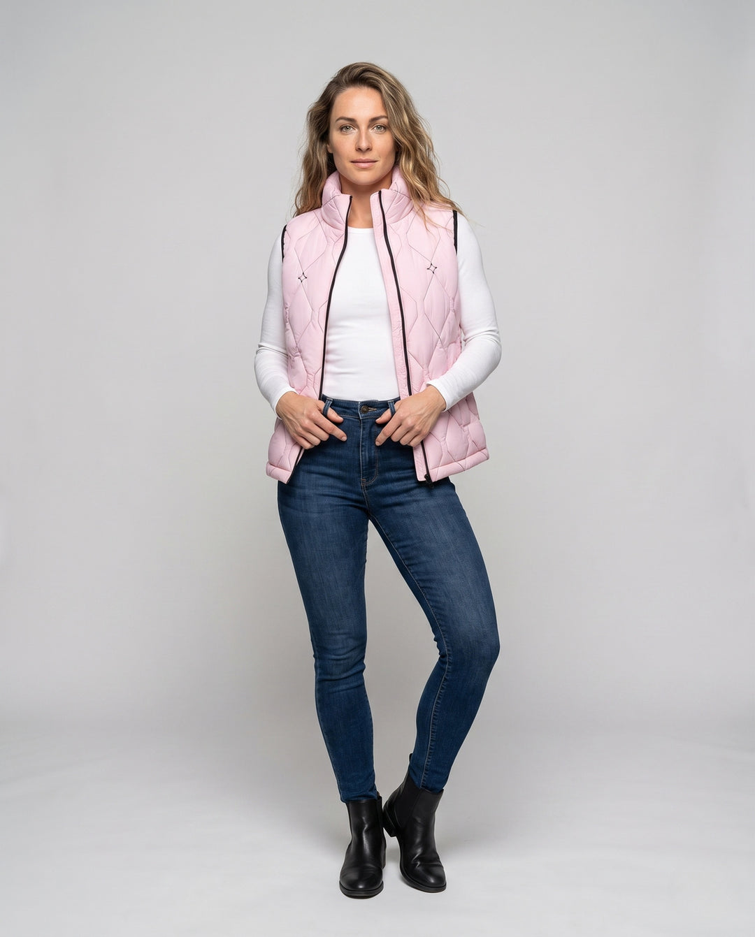 Product 15968889438538 - full_body_front