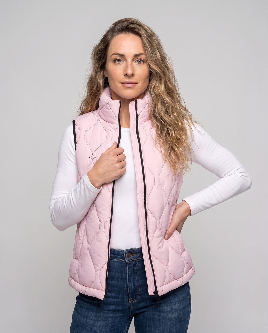 Product 15968889438538 - upper_body