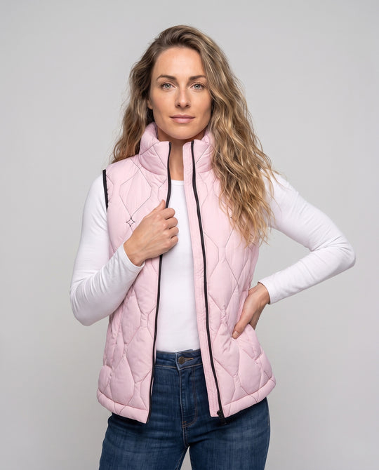 Product 15968889438538 - upper_body